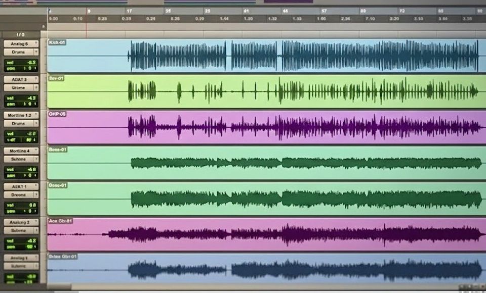 170+ Downloadable files