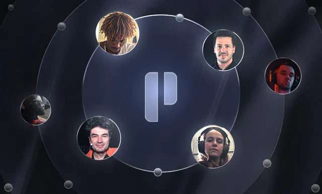 Community