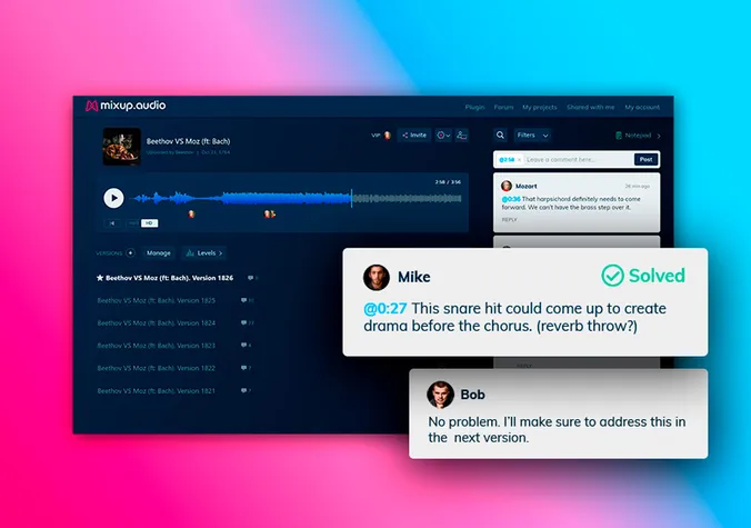 puremix_pro_benefits_mixup.jpg